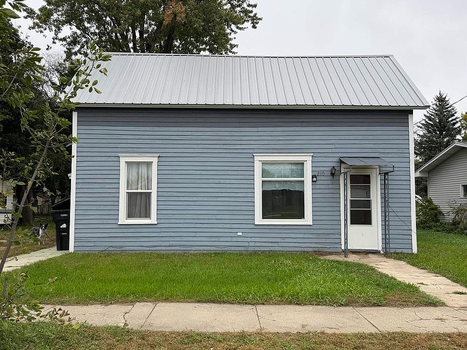 1st image of 210 E State St