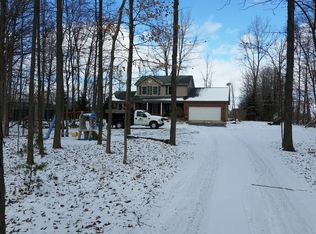 7056 W Fall Creek Dr, Pendleton, IN 46064