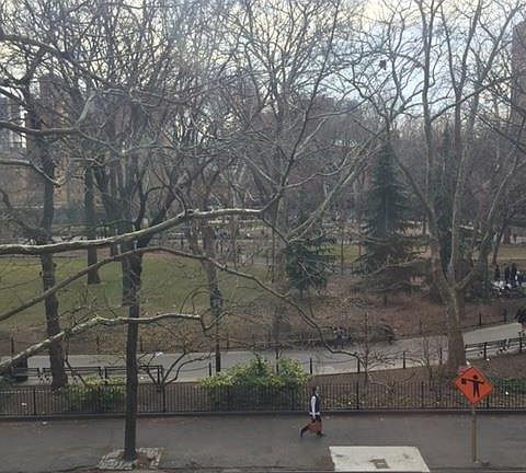 4th image of 23 Washington Sq N APT 3F