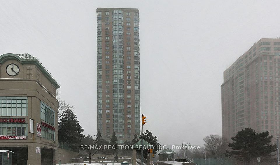1st image of 68 Corporate Dr #526