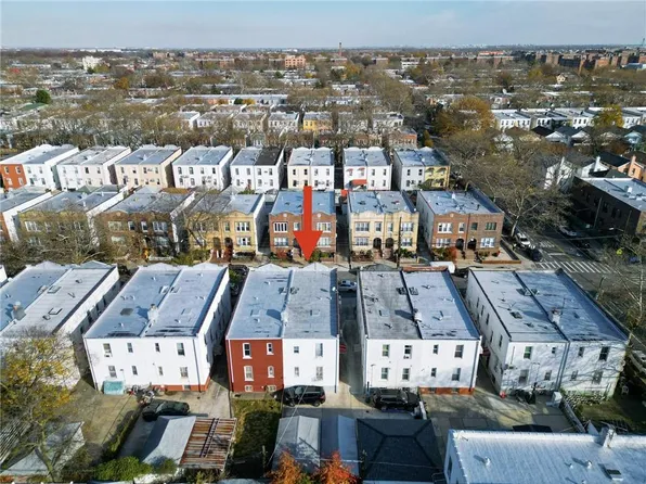 2284 East 22nd Street image 32 of 35