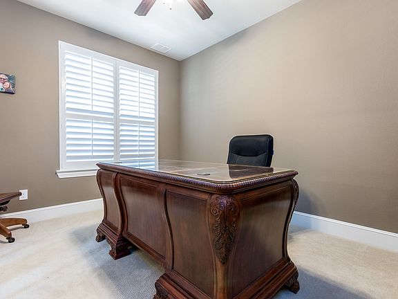 5th image of 6420 Pamilla Ln