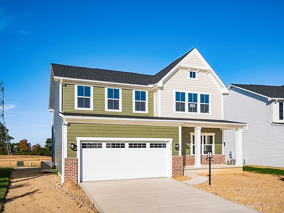 3rd image of 376 Alicia Kelton Dr