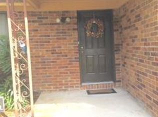 5147 Broken Arrow Dr N, Jacksonville, FL 32244