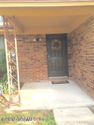 5147 BROKEN ARROW Drive N, Jacksonville, FL 32244