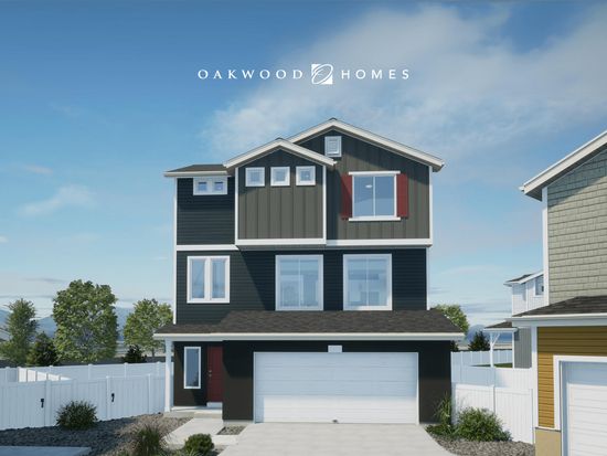 343 N Corridor Ln, Saratoga Springs, UT 84045