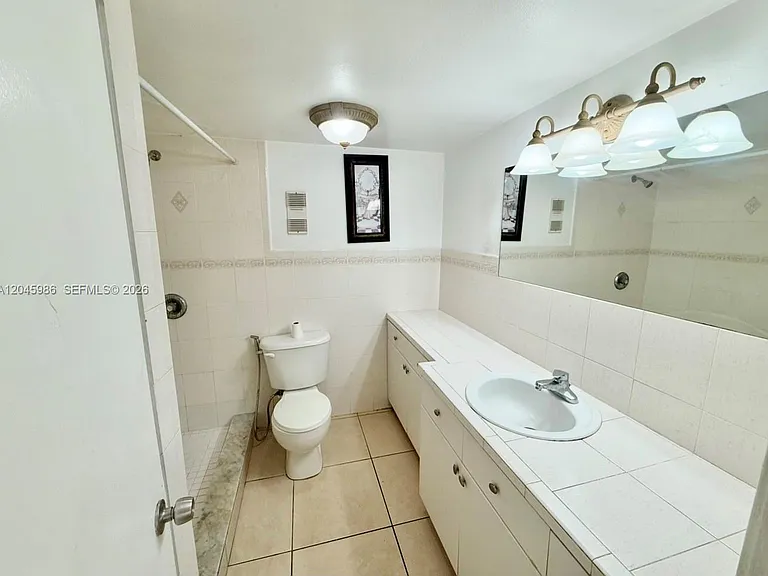 1975 W 44th Pl #203 — Photo 20