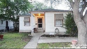 1st image of 1507 W Hollywood Ave