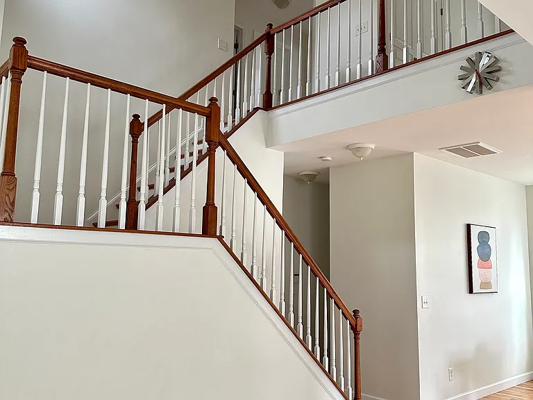 1820 Pear Tree Ln — Photo 8