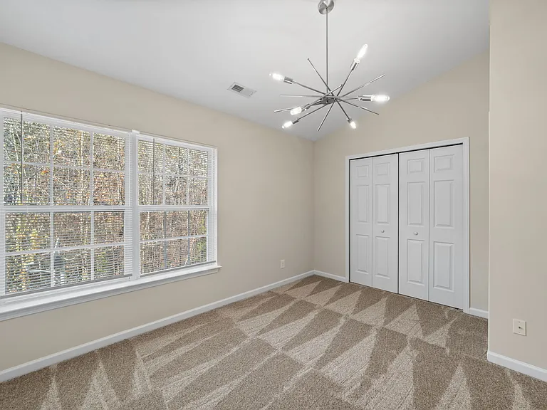 668 Grasswren Way — Photo 19