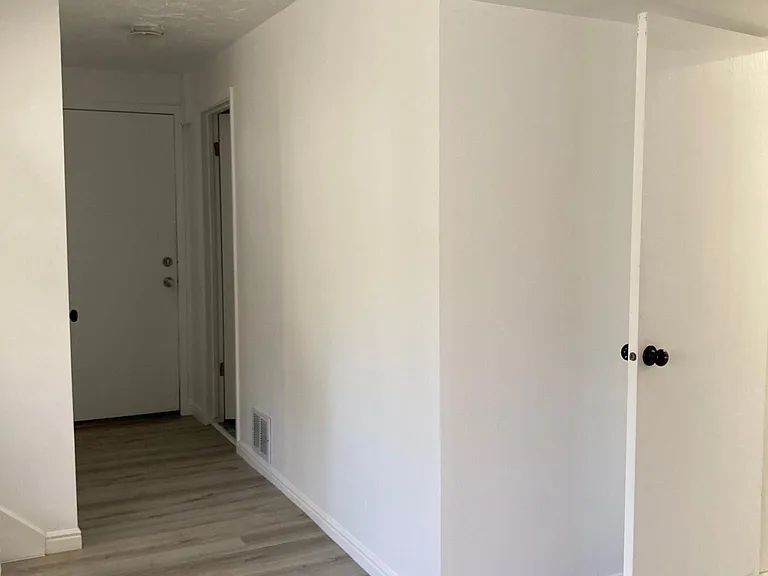7118 S Sagebrush Way — Photo 15