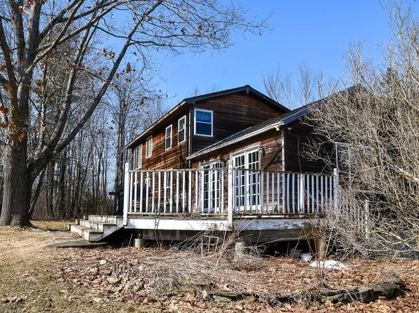 346 Michaels Rd, Hinsdale, MA 01235
