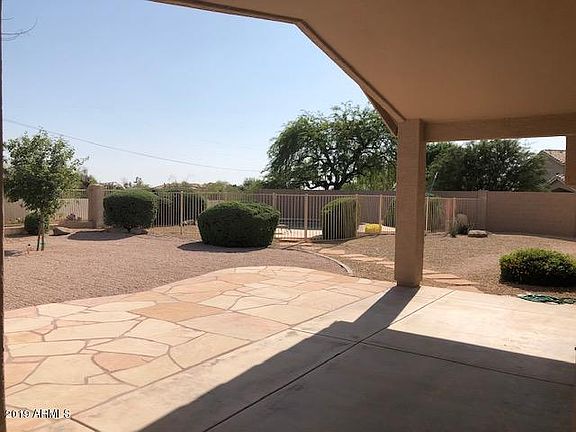 3rd image of 4403 E Morning Vista Ln