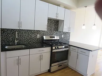 Rented by Eliaman Group, LLC