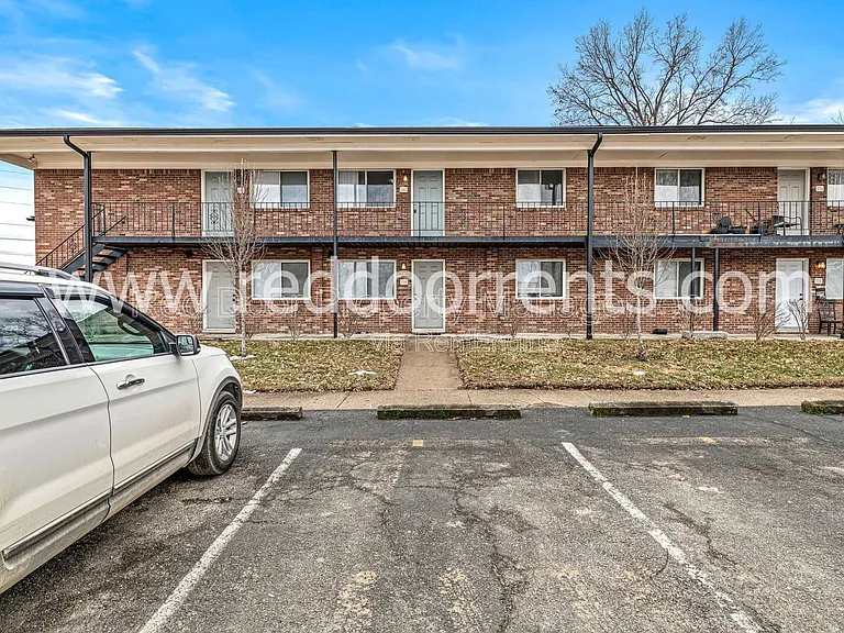10291 Medallion Dr #262 — Photo 4