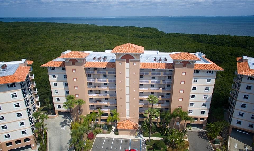 1st image of 12077 Gandy Blvd N APT 381