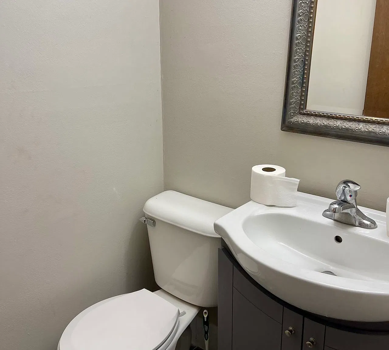 3 bed, 1.5 bath, 1200 sqft, $1,695 — Photo 1