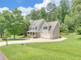 3930 Muscadine Trl #28, Gainesville, GA 30506