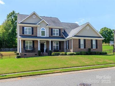 706 Springwood Dr #14, Waxhaw, NC, 28173