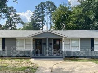 28 Hiland Pl #A, Benton, AR 72015