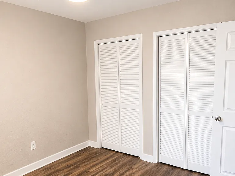 8729 Fair Oaks Blvd #4 — Photo 12