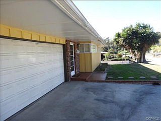 5th image of 290 W El Repetto Dr