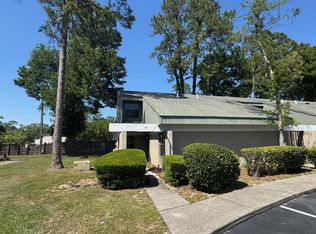 7200 SW 8th Ave #K63, Gainesville, FL 32607