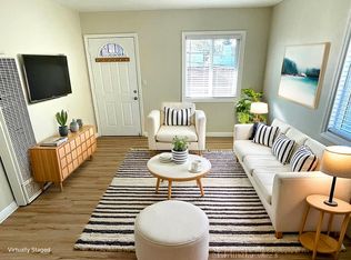 722 E New York St #A, Long Beach, CA 90813