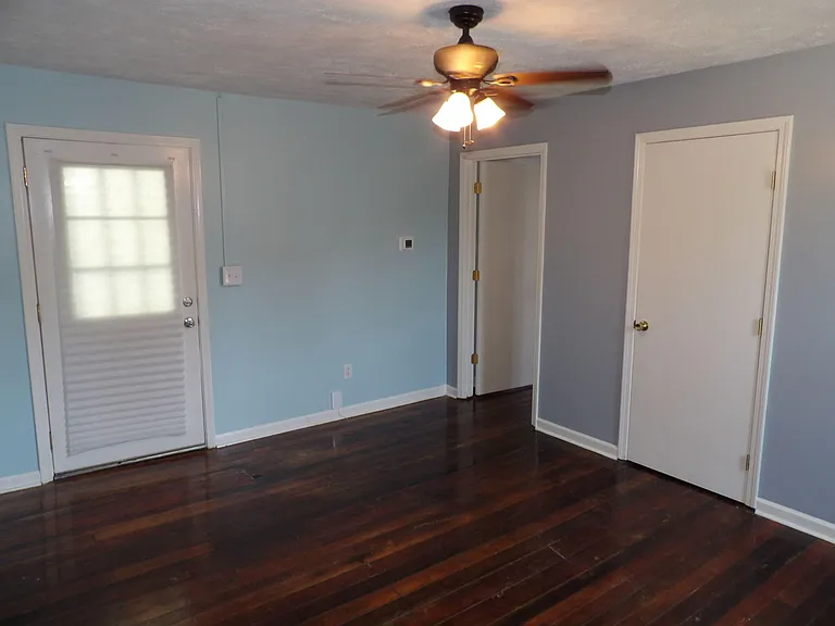 604 Taylor Ave #2 — Photo 17