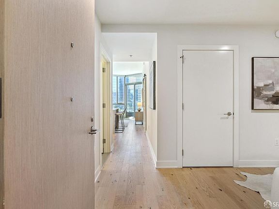 2nd image of 318 Main St Unit 8C