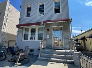 2910 Miles Ave APT 2, Bronx, NY 10465
