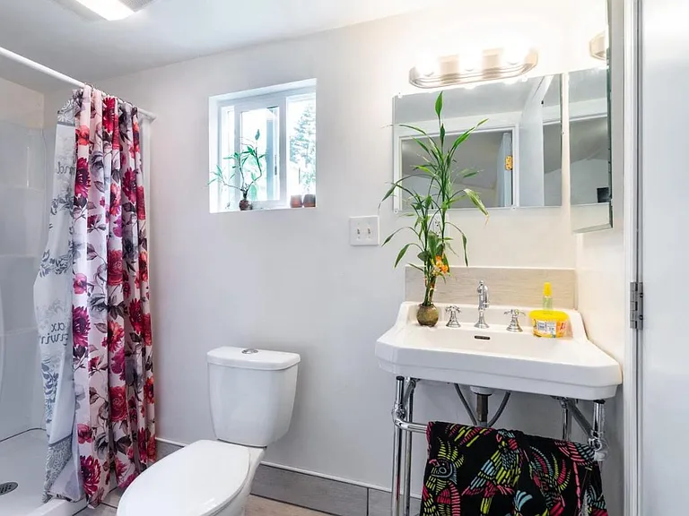 515 Flynn Ave — Photo 29