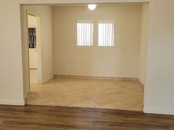 5th image of 15375 Woodruff Ave