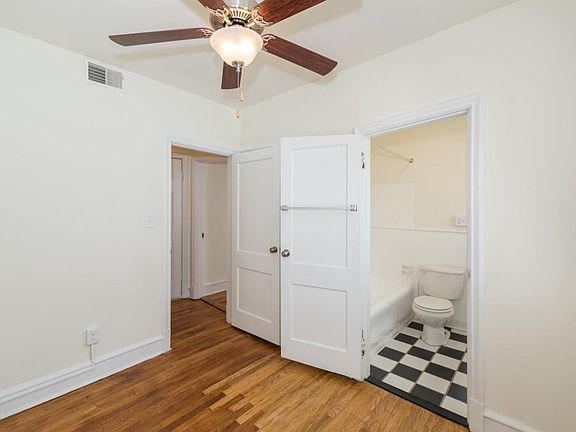 2nd image of 3228 Stuart Ave APT 6