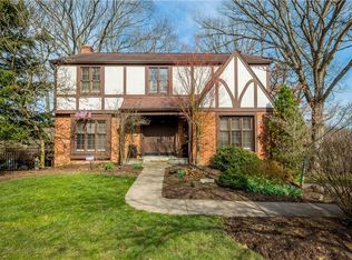 133 Cassia Dr, Clairton, PA 15025