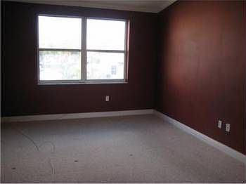 5th image of 771 NW 154th Ave