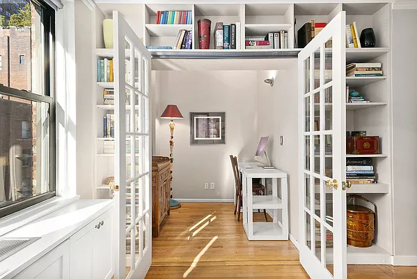 Sold by Compass | media 4