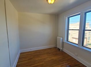 84 Waldo Ave #CC, Jersey City, NJ 07306