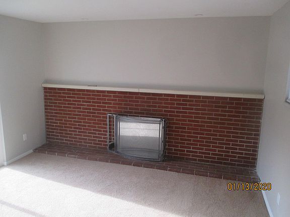 5th image of 1889 Kirkbridge Ct