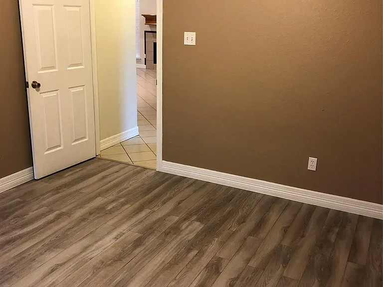13322 Colton Ln — Photo 23