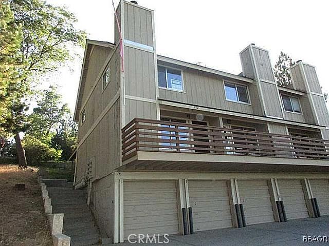 1st image of 970 Lucerne Ln #1/970