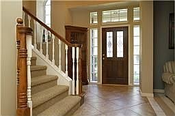 3rd image of 16319 Lakestone Dr