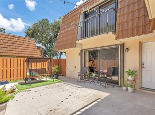 236 Charter Way #236, West Palm Beach, FL 33407