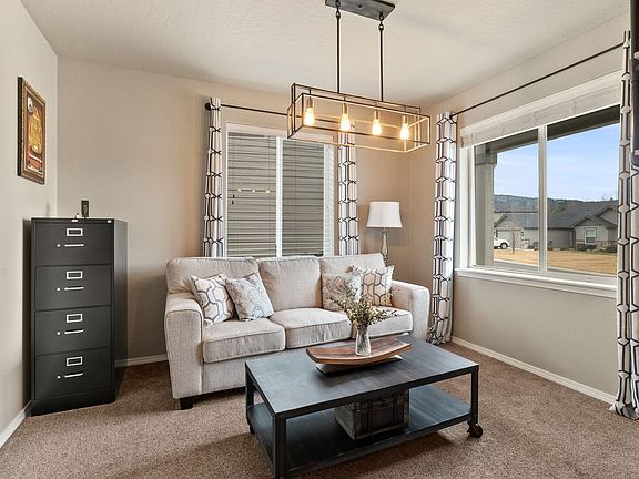 4th image of 4813 S Lapwai Ln