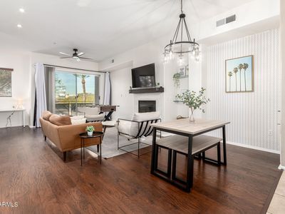 6745 N 93rd Ave UNIT 1166, Glendale, AZ, 85305