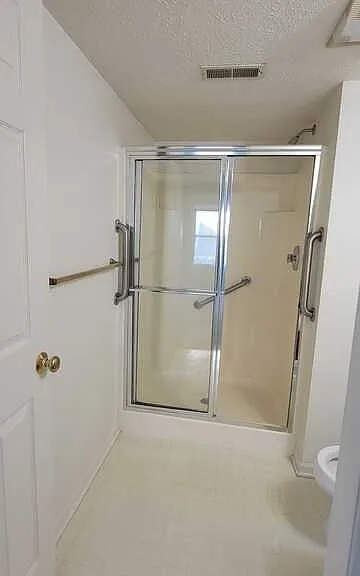 1575 Long Meadow Trail Dr #ENTIRE — Photo 13