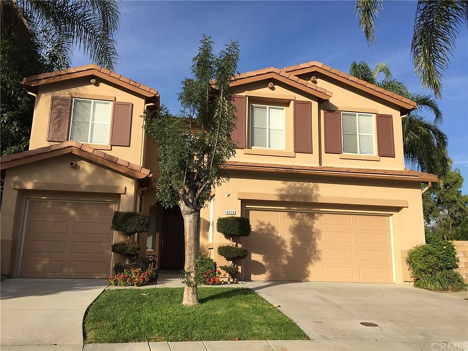 1st image of 4828 Santa Fe Ct
