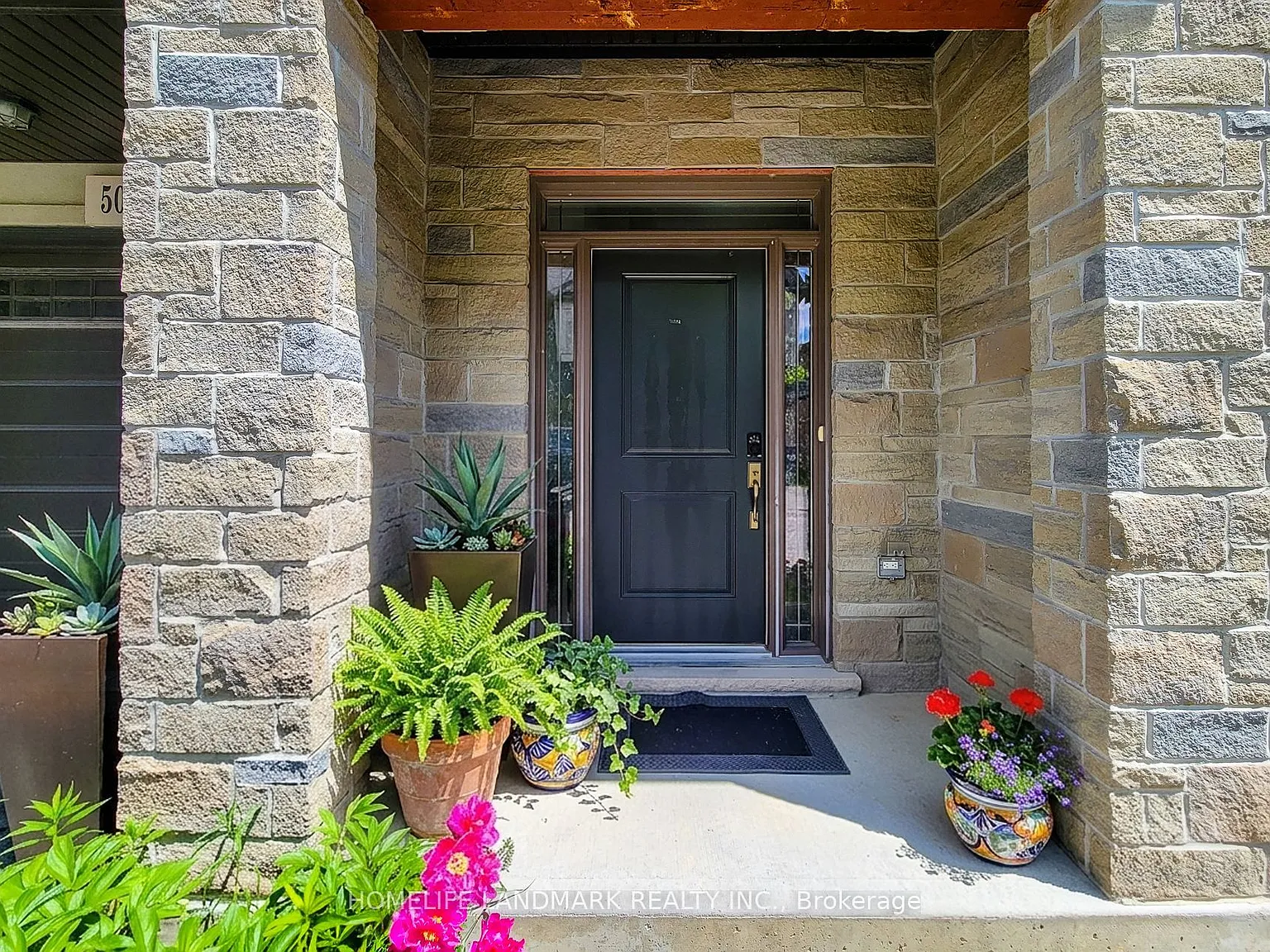 3 bed, $3,000 — Photo 3