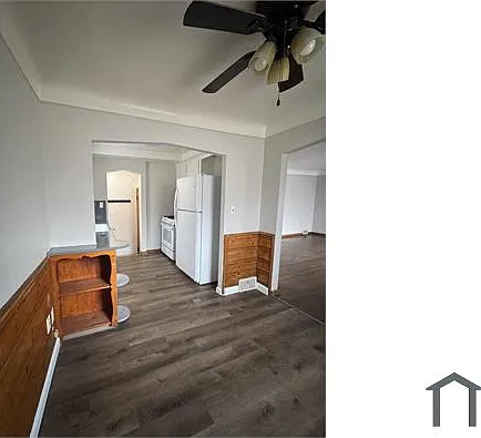 14305 Granger Rd — Photo 6