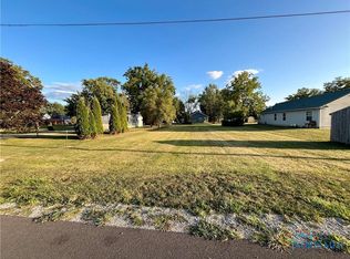 0 E Jackson St, Paulding, OH 45879